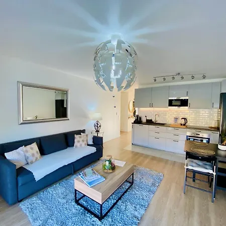 Apartamento Bright Spacious Near Paris Metro 4 Bagneux (Hauts-de-Seine)