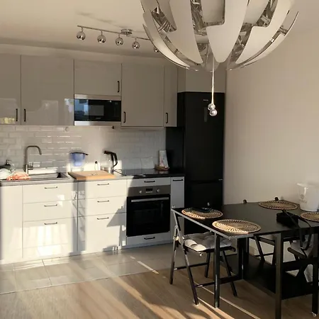 Bright Spacious Near Paris Metro 4 Bagneux (Hauts-de-Seine)